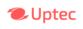 Uptec